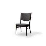 Kashiwa - SEN Side Chair - Dining Chair 