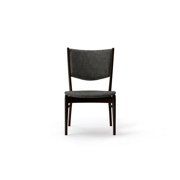 Kashiwa - SEN Side Chair - Dining Chair 