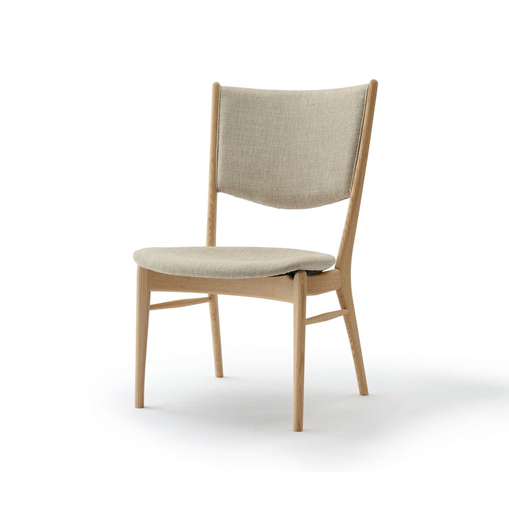 Kashiwa - SEN Side Chair - Dining Chair 