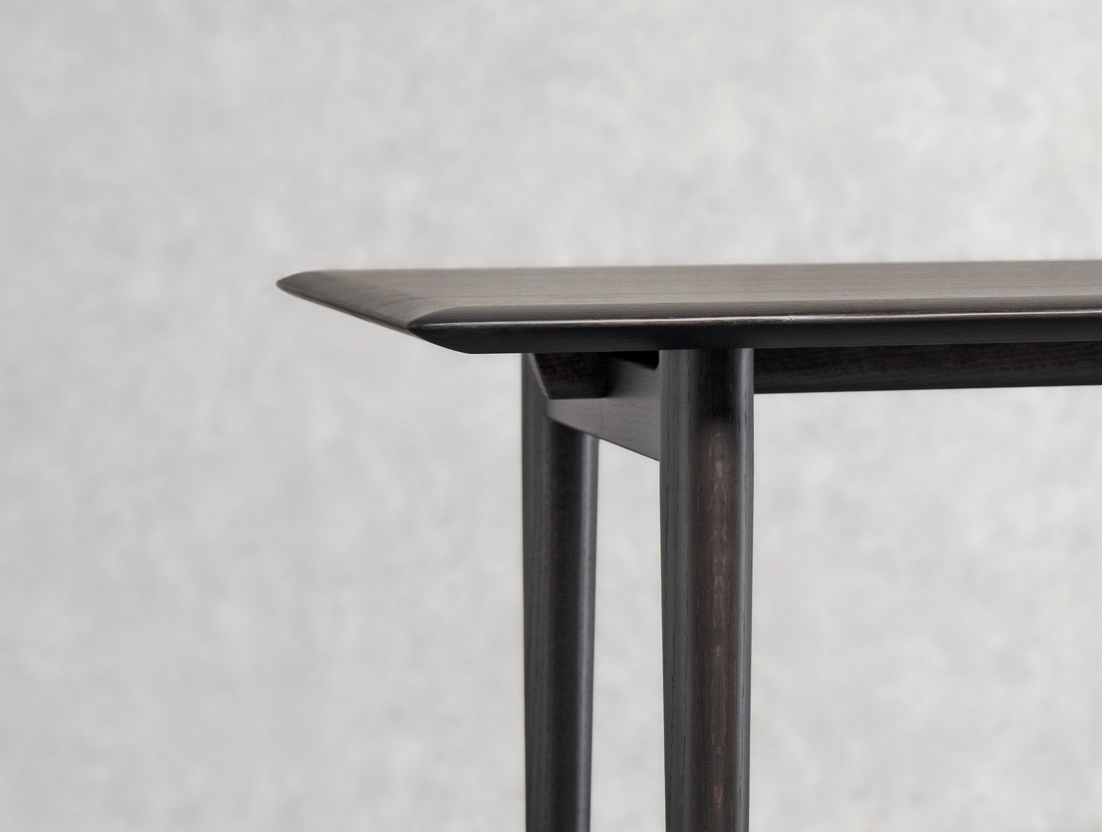Kashiwa - SEN Dining Table - Dining Table 