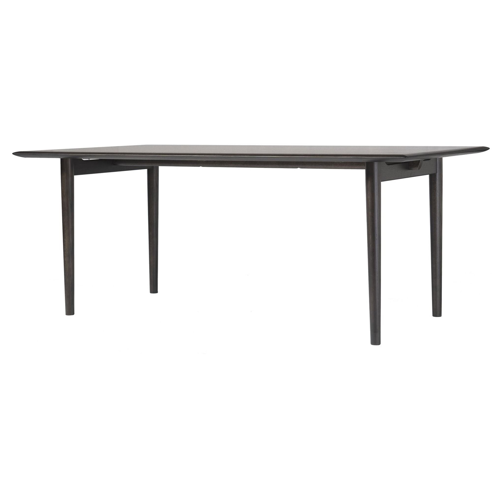 Kashiwa - SEN Dining Table - Dining Table 