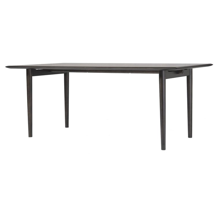 SEN Dining Table