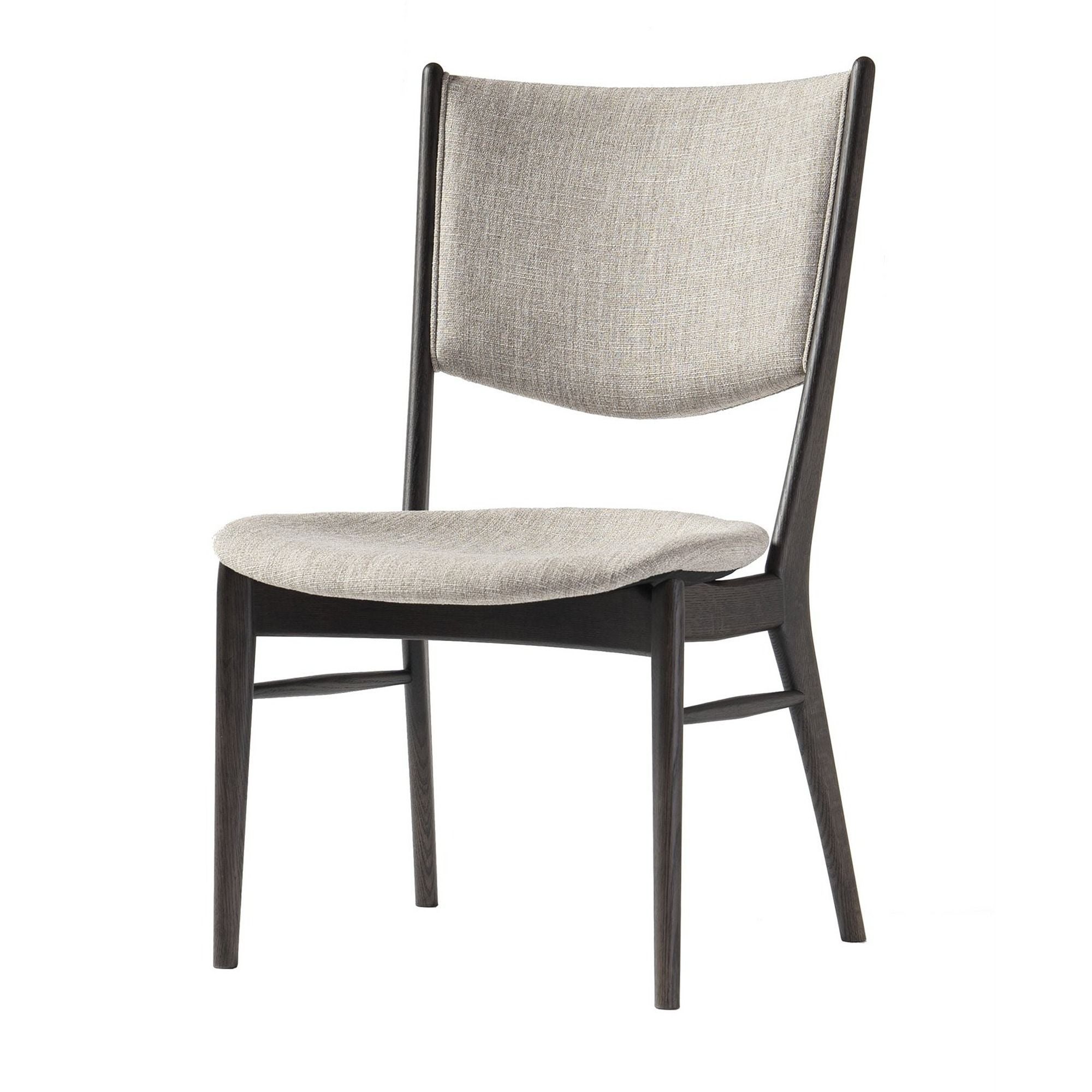 Kashiwa - SEN Side Chair - Dining Chair 