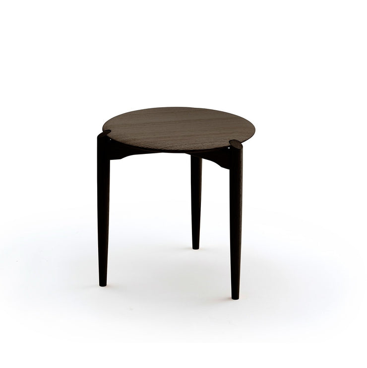 Kashiwa - SEN Side Table - Coffee Table 