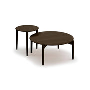 Kashiwa - SEN Center Table - Coffee Table 