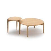 Kashiwa - SEN Side Table - Coffee Table 