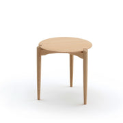 Kashiwa - SEN Side Table - Coffee Table 