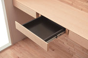 Kashiwa - SLIM Desk - Desk 