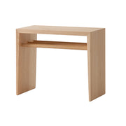 Nissin - TOY 2way Table - Coffee Table 