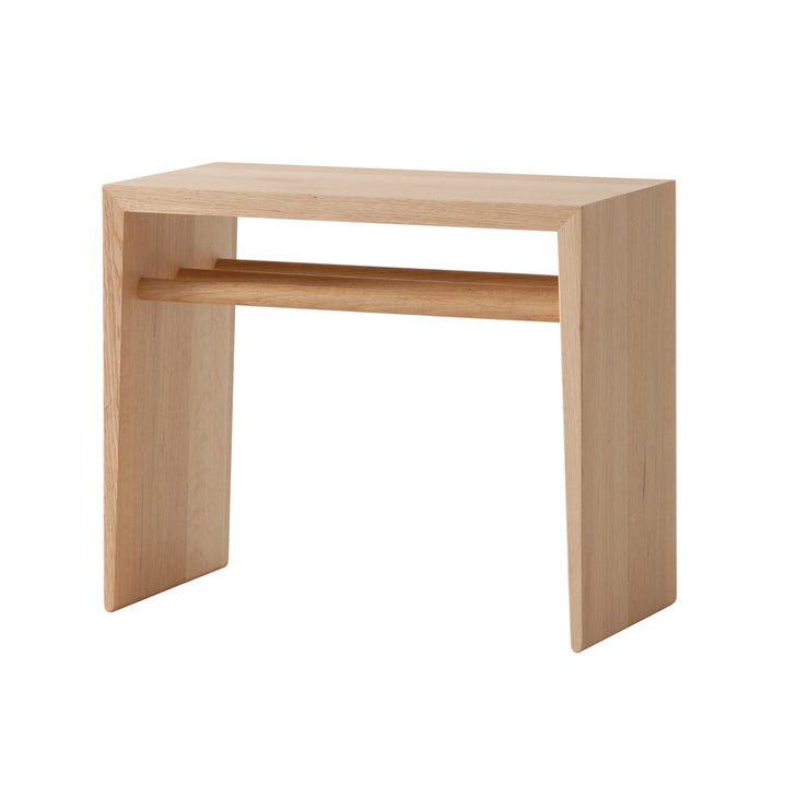 Nissin - TOY 2way Table - Coffee Table 