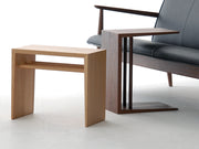 Nissin - TOY 2way Table - Coffee Table 