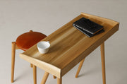 Nissin - TOY Desk - Desk 