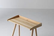 Nissin - TOY Desk - Desk 