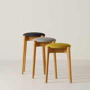 Nissin - TOY Stool - Stool 