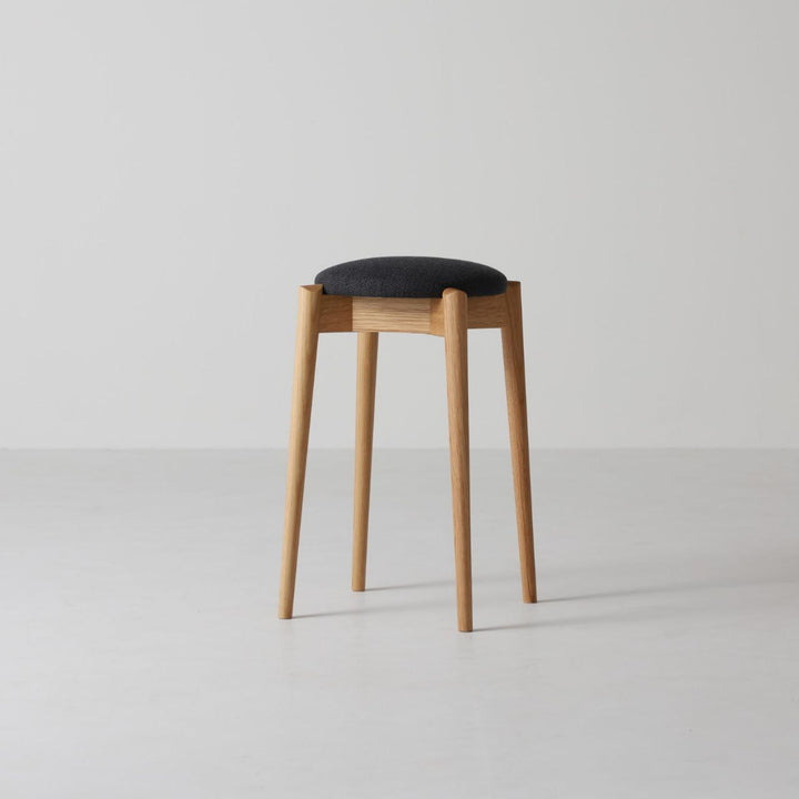 Nissin - TOY Stool - Stool 