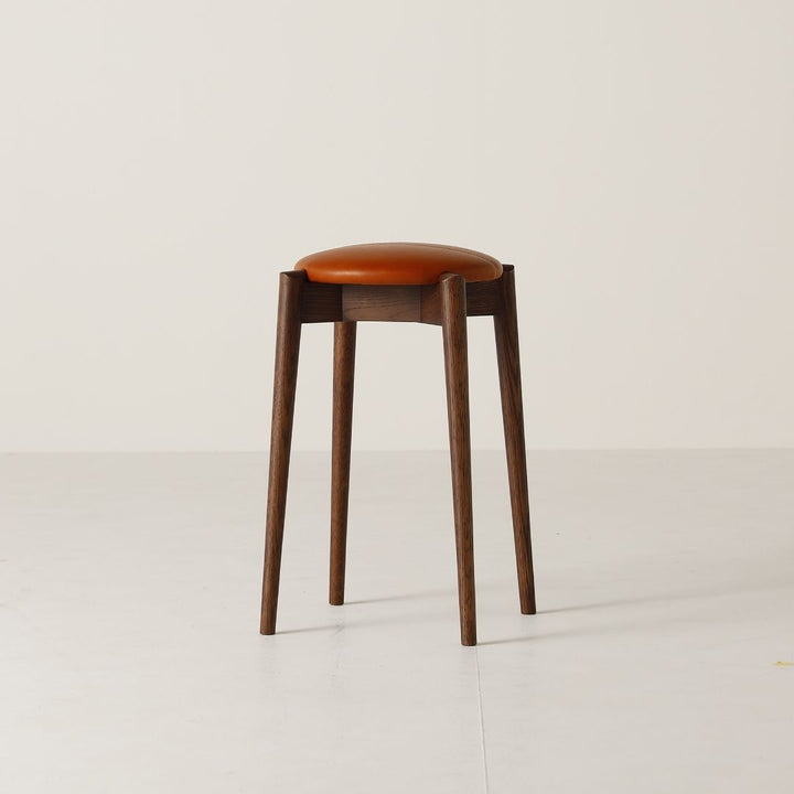 Nissin - TOY Stool - Stool 