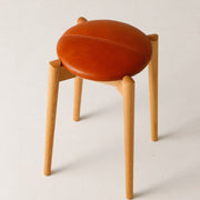 Nissin - TOY Stool - Stool 