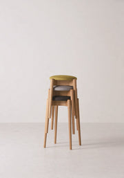 Nissin - TOY Stool - Stool 