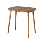 Nissin - TOY Cafe Table - Dining Table 