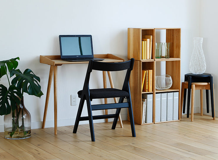 Nissin - TOY Desk - Desk 