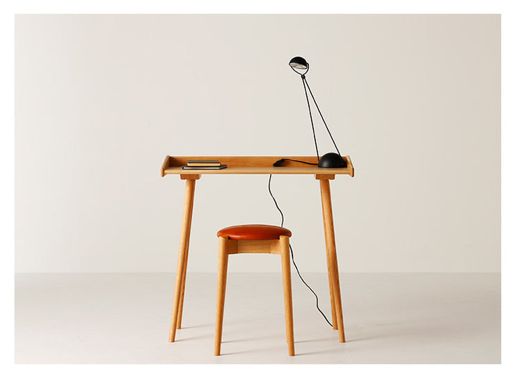 Nissin - TOY Desk - Desk 