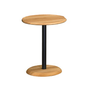 Karimoku - Karimoku TW1606 Height Adjustable Side Table - Coffee Table 