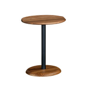 Karimoku - Karimoku TW1606 Height Adjustable Side Table - Coffee Table 