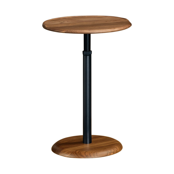 Karimoku - Karimoku TW1606 Height Adjustable Side Table - Coffee Table 