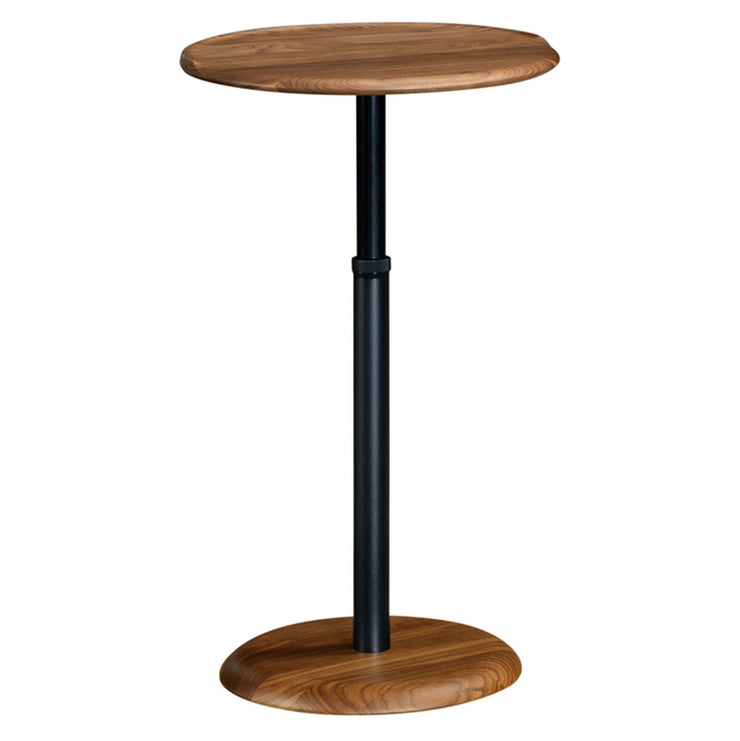 Karimoku - Karimoku TW1606 Height Adjustable Side Table - Coffee Table 