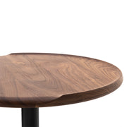 Karimoku - Karimoku TW1606 Height Adjustable Side Table - Coffee Table 