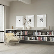 Bang & Olufsen - B&O Beosound Emerge (香港行貨) - Accessories 