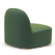 Karimoku New Standard - POLAR Lounge Chair Large - Armchair 