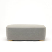 Karimoku New Standard - POLAR Lounge Bench - Sofa 