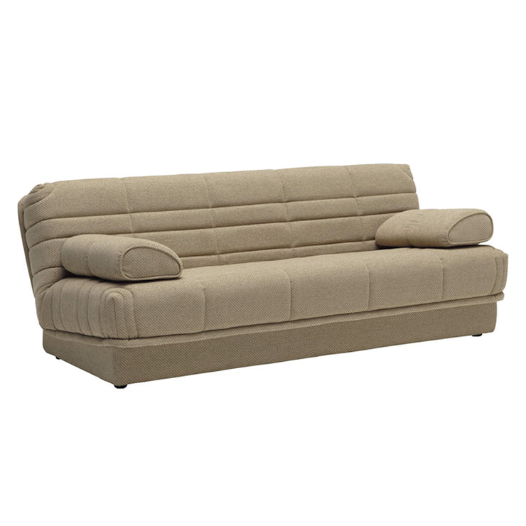 Karimoku - Karimoku YA55 Sofa Bed - Sofa 