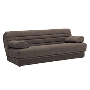 Karimoku - Karimoku YA55 Sofa Bed - Sofa 