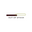 OUT OF STOCK: One Stop Interior Design Studio and Furniture Retailer logo