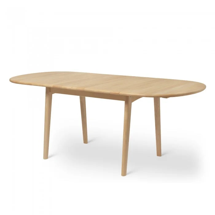 READY TO GO - READY TO GO | CH002 Dining Table - Dining Table 