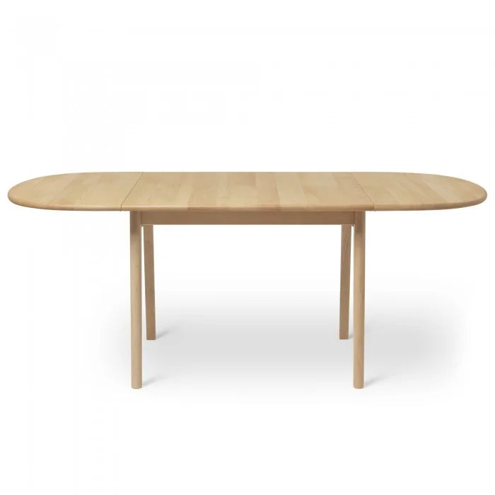 READY TO GO - READY TO GO | CH002 Dining Table - Dining Table 