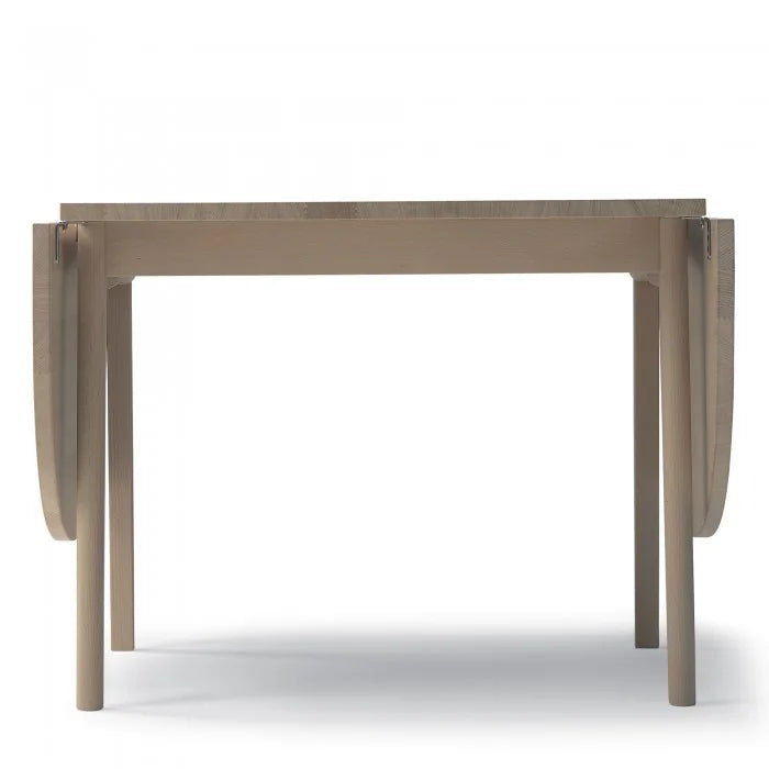 READY TO GO - READY TO GO | CH002 Dining Table - Dining Table 