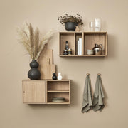 Andersen Furniture - S10 Signature Cabinet (Version 04) - Cabinet 