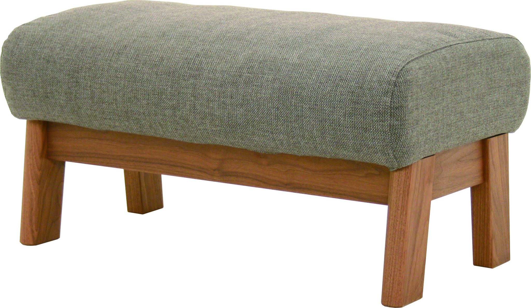 Nagano Interior - LAND stool SC101-1S - Stool 