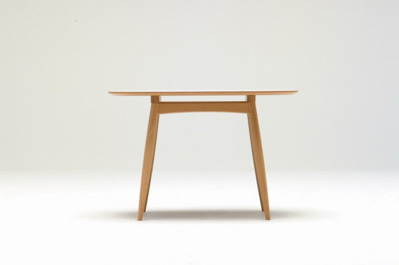 Karimoku60 - d table beech - Dining Table 