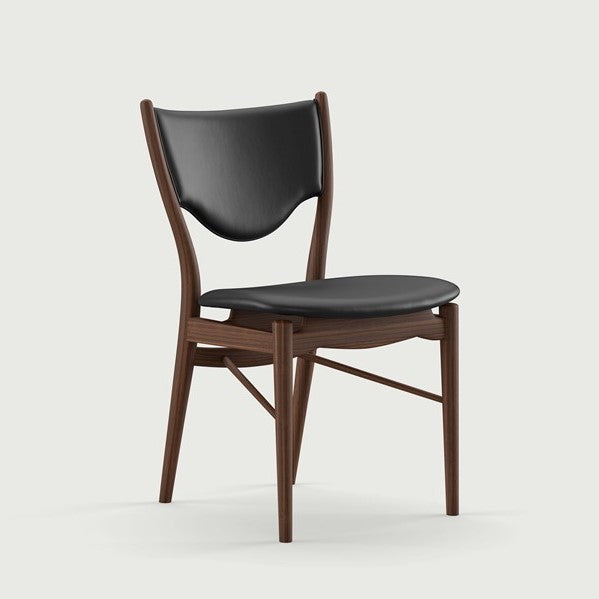 House of Finn Juhl - 46 Chair - Dining Chair 
