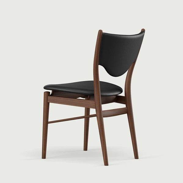 House of Finn Juhl - 46 Chair - Dining Chair 