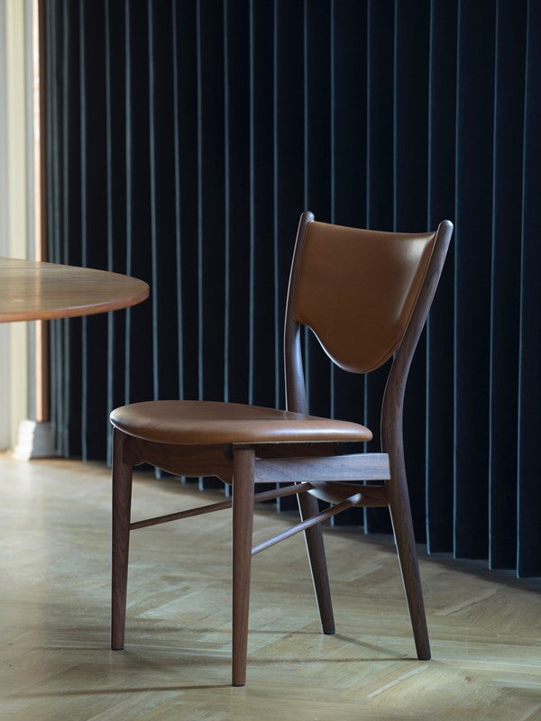 House of Finn Juhl - 46 Chair - Dining Chair 