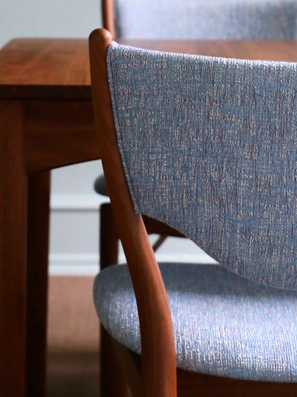 House of Finn Juhl - 46 Chair - Dining Chair 