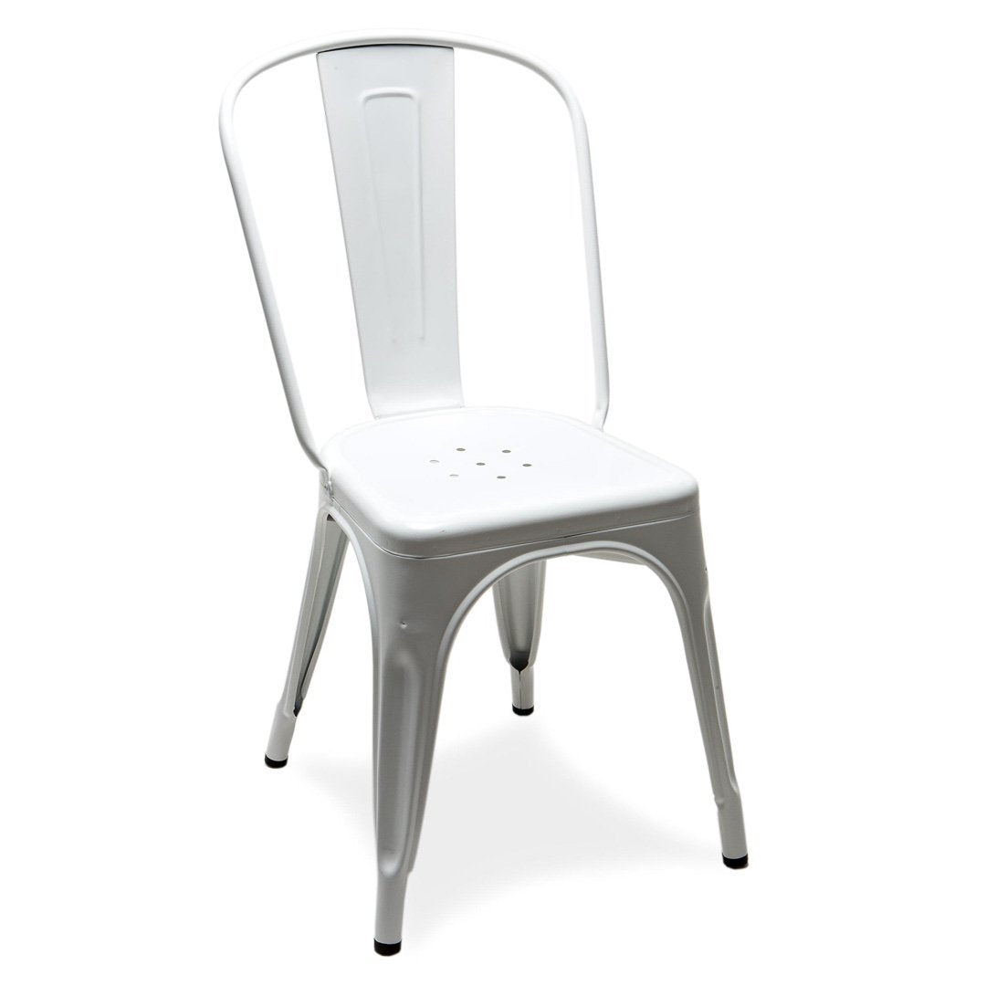 TOLIX - A Chair - Dining Chair 