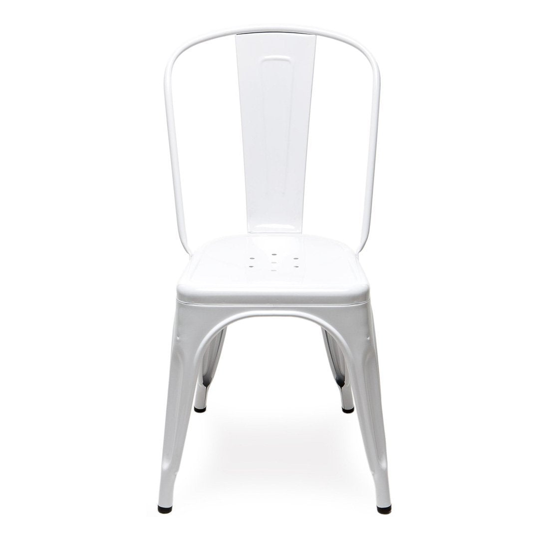 TOLIX - A Chair - Dining Chair 