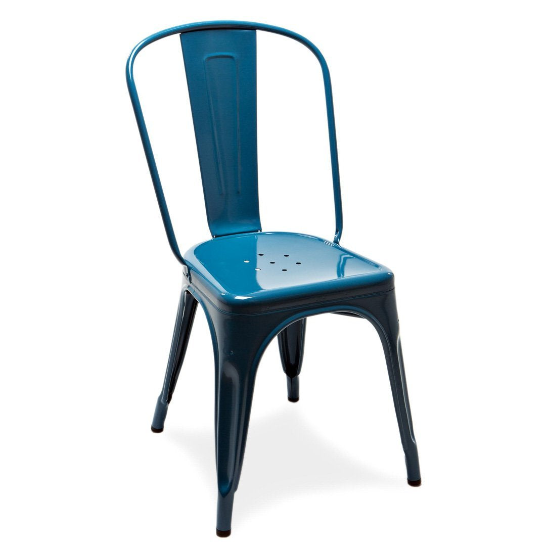 TOLIX - A Chair - Dining Chair 