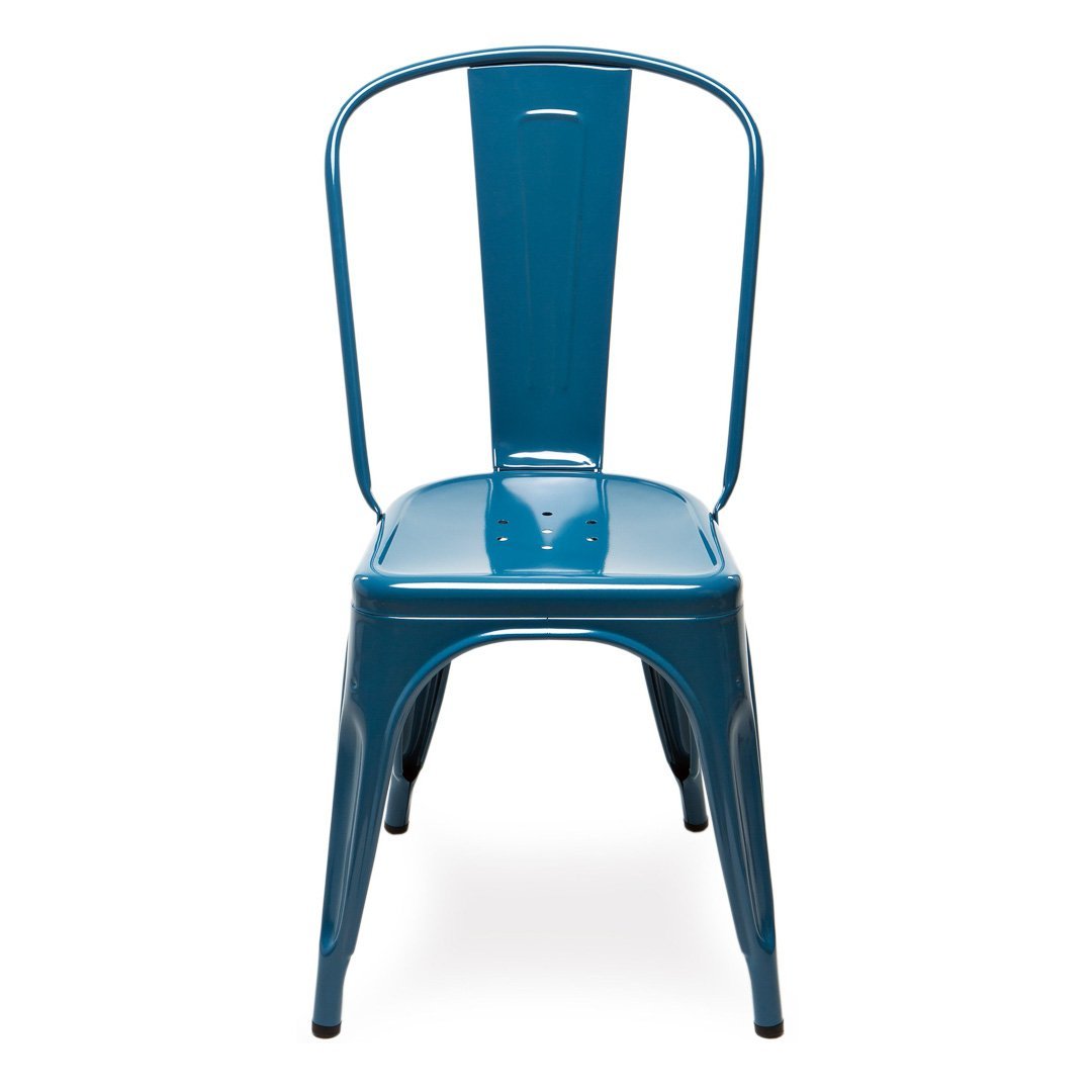 TOLIX - A Chair - Dining Chair 